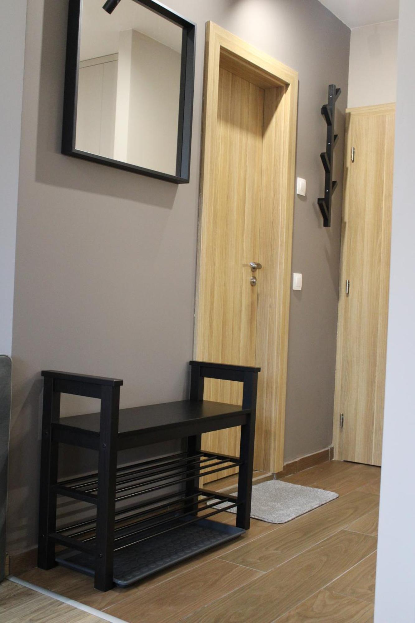 Mountain Studio Asp E63 Borovets Gardens Екстериор снимка