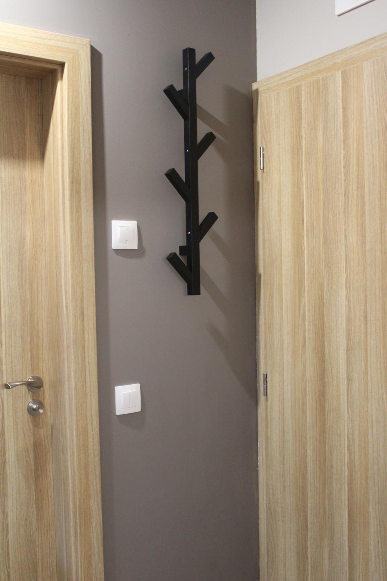 Mountain Studio Asp E63 Borovets Gardens Екстериор снимка